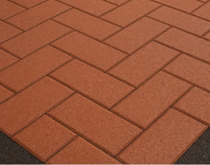 Brick Tiles